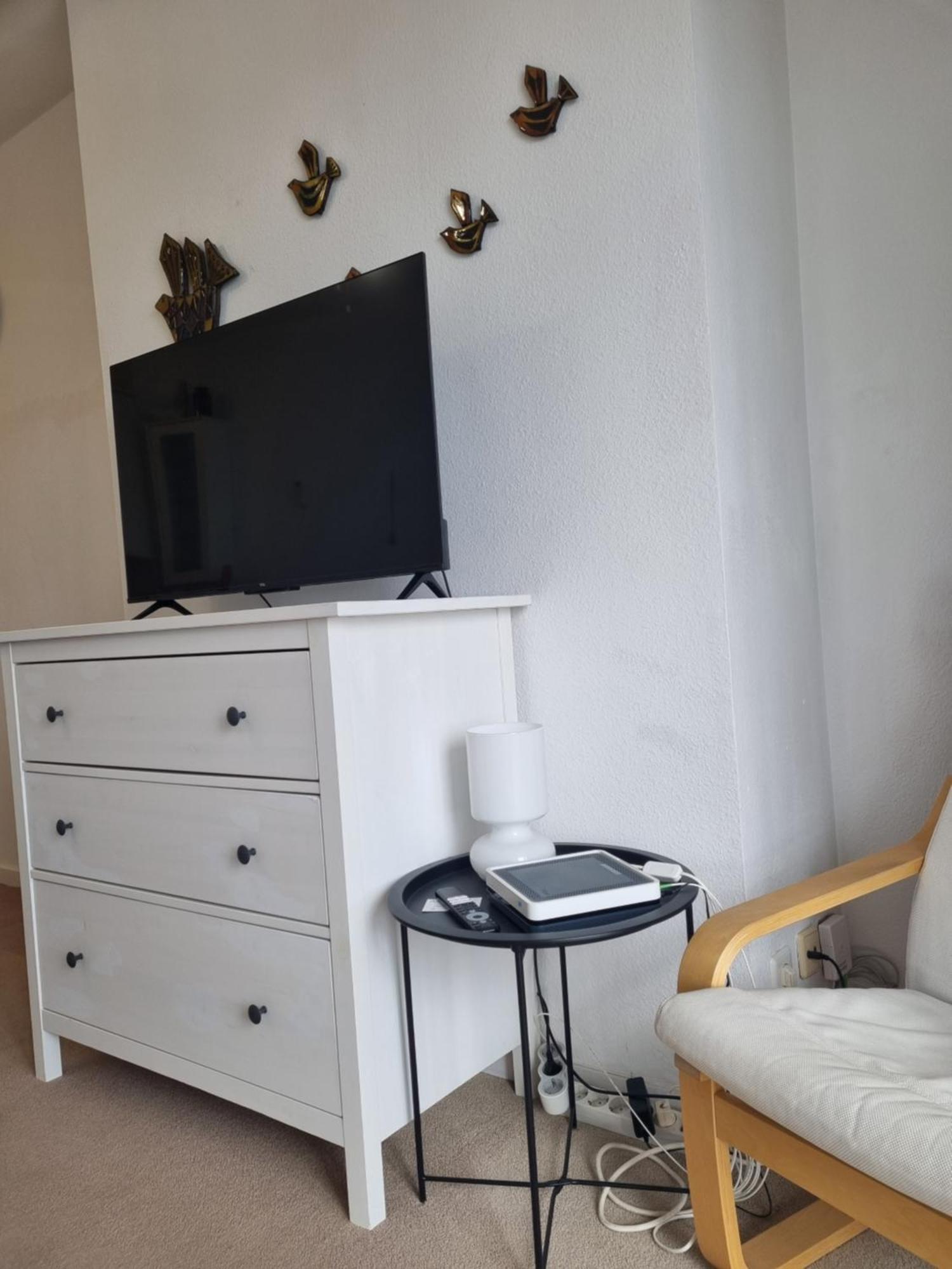 One Bedroom 7Th Floor Apartment With Amazing Views Fuengirola Kültér fotó