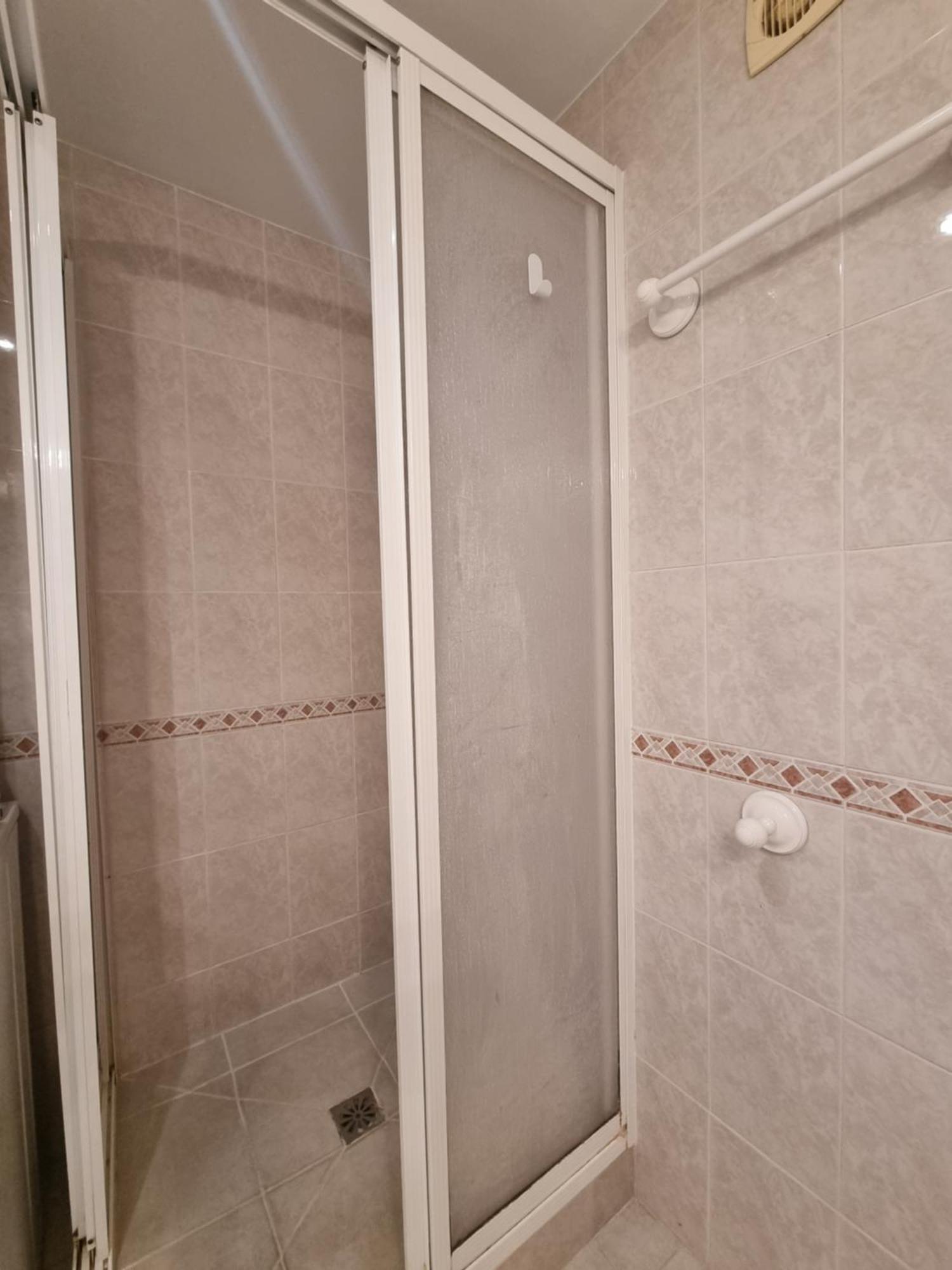 One Bedroom 7Th Floor Apartment With Amazing Views Fuengirola Kültér fotó